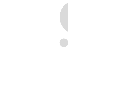 Paterson IB