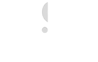 Paterson IB